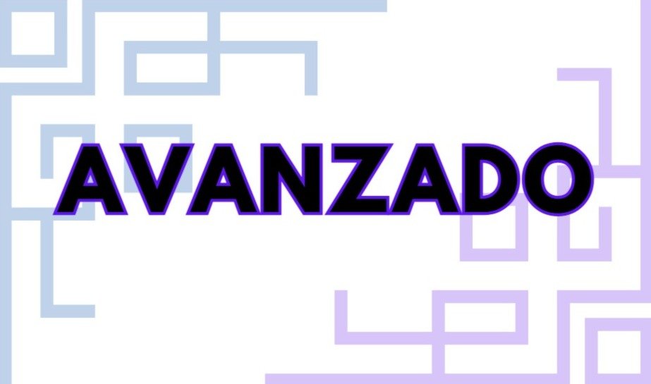 The Complete Camtasia Course for Content Creators